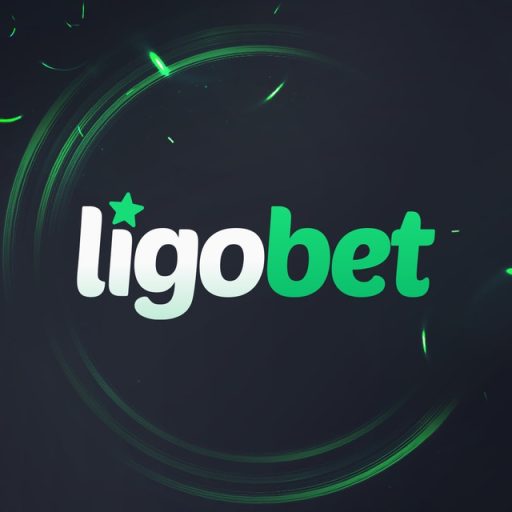 Ligobet Giriş Yapma Yöntemleri