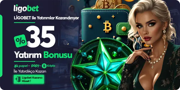 ligobet güncel giriş adresi